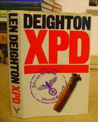 XPD