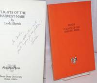 image of Flights of the Harvest-Mare