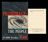 image of Pilgrimage: the Book of the People