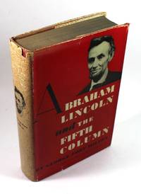 image of Abraham Lincoln and the Fifth Column