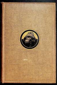 The Wonderland of the Eastern Congo, the Region of the Snow-Crowned Volcanoes the Pygmies the Giant Gorilla and the Okapi