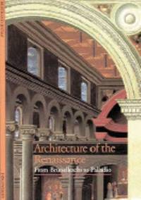 Discoveries: Architecture of the Renaissance