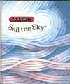 Sail the Sky (Journeys)