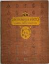 The Biography of a Grizzly and 75 Drawings