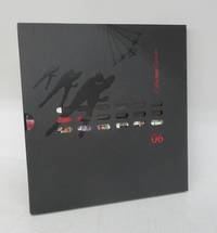 image of Collection Canada 90: A Yearbook of Canadian Stamps