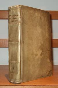 cover of Pratica Di Ajutare a Ben Morire Raccolta Da Diversi Gravi Autori