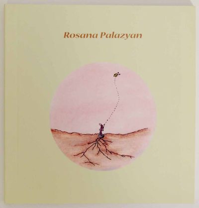 Rosana Palazyan