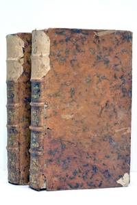 NOUVEAU code des tailles, ou Recueil par ordre chronologique et complet, des ordonnances, édits, déclarations, règlements et arrêts rendus, tant sur cette matière et autres impositions, que sur la jurisprudence qui s'observe dans les Cours des aydes et élections, ensemble les privilèges attachés aux officiers qui les composent. Avec une table alphabétique des matières, très étendue et très utile. Quatrième édition revue, corrigée et augmentée jusqu'à présent.