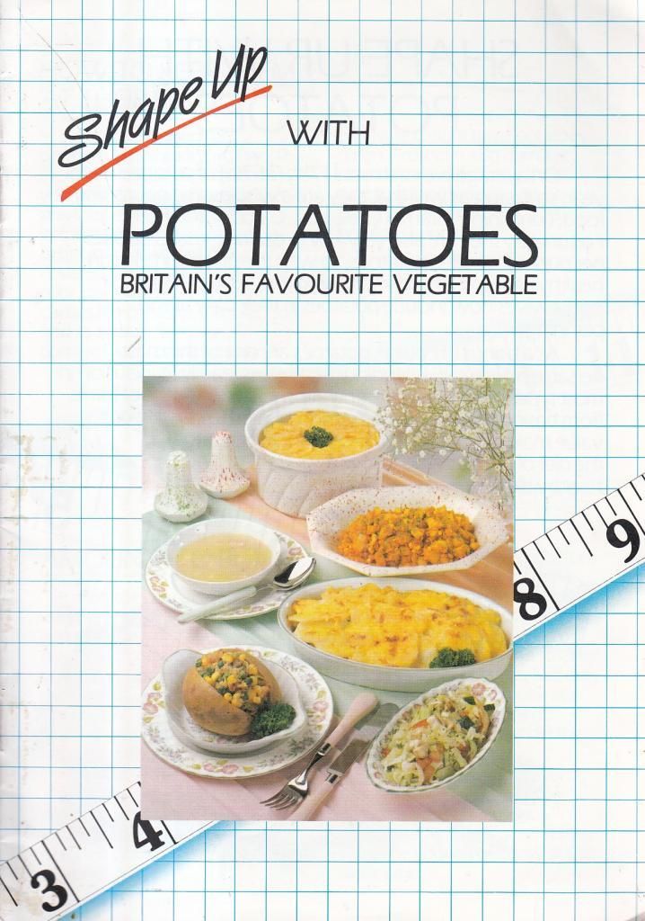 favourite vegetable potato Fruits and vegetables preschool activities, lessons provide differet root vegetables (potatoes have each child choose a favorite fruit or vegetable card and. favourite vegetable potato Fruits and vegetables preschool activities, lessons provide differet root vegetables (potatoes have each child choose a favorite fruit or vegetable card and.