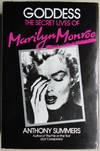 Goddess: Secret Lives of Marilyn Monroe