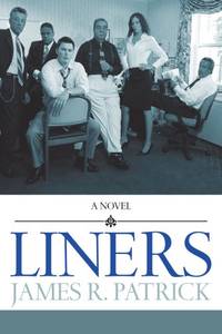 Liners
