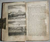 The Glory of America; Comprising the Memoirs of... Distinguished Officers... Engaged in the Late War with Great Britain..