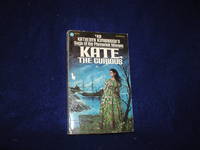 image of Kate, the Curious (Saga of the Phenwick Women #13)