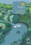 Rivers. British Wildlife Collection No. 3.