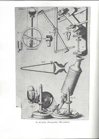 Catalogue 169. The History of Science Including Navigation A further selection of Books,...