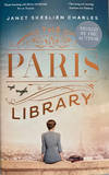 The Paris Library