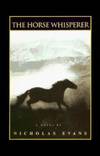 The Horse Whisperer