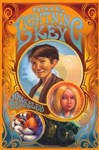 Lightning Key: Volume 3