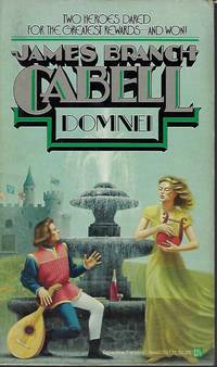 DOMNEI
