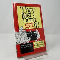 They Just Don't Get It! Changing Resistance into Understanding