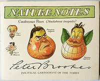 Nature Notes