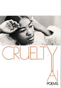 Cruelty by Ai [Ogawa] - 1973