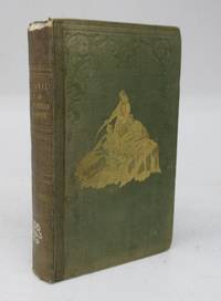 cover of The Military Operations at Cabul