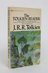 The Tolkien Reader