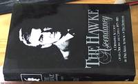 The Hawke Ascendancy: A definitive account of its origins and climax 1975-1983