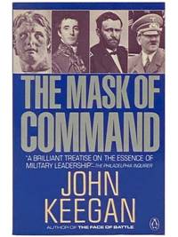 The Mask of Command