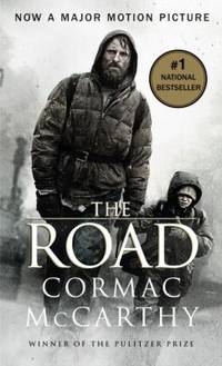 The Road by McCarthy, Cormac - 2009