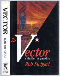 Vector