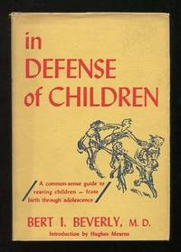 In Defense of Children