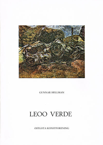 Leoo Verde.