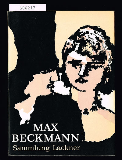 Max Beckmann. Gemälde und Aquarelle der Sammlung…