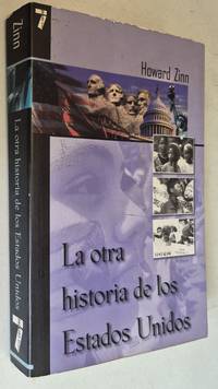 La Otra historia de los Estados Unidos