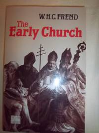 The Early Church