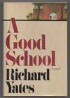 A Good School