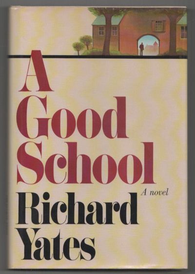 A Good School