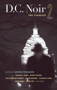 D. C. Noir 2 : The Classics
