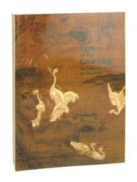 Painters of the Great Ming: The Imperial Court and the Zhe School