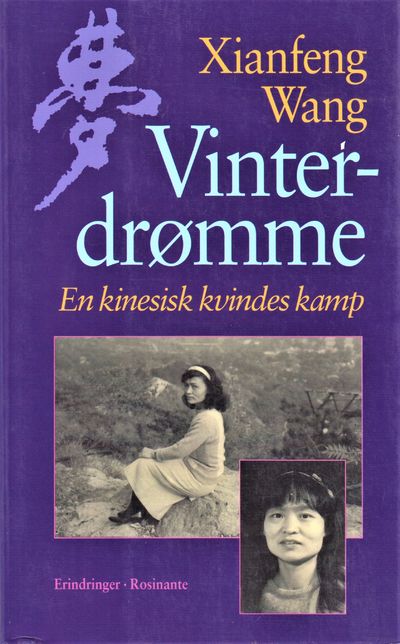 Vinterdrømme