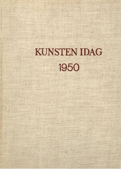 Hel innbundet årgang. Red. Per Rom. 1-2, 3 og 4 (photo 2)