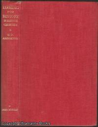 image of Looking for History in British Churches