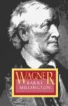 Wagner