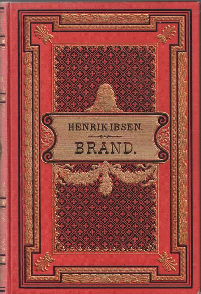 Brand