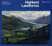 image of Highland Landforms