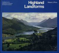 Highland Landforms