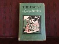 The Egoist