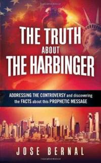 Truth About The Harbinger, The